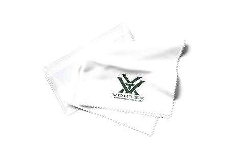 VORTEX OPTICS Lens Cloth