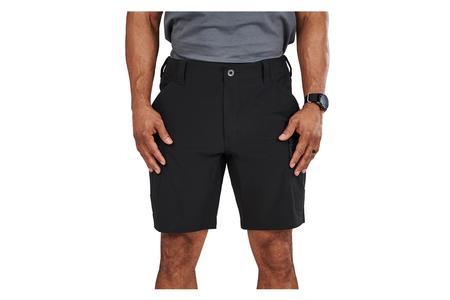TRAIL 9.5 INCH SHORTS