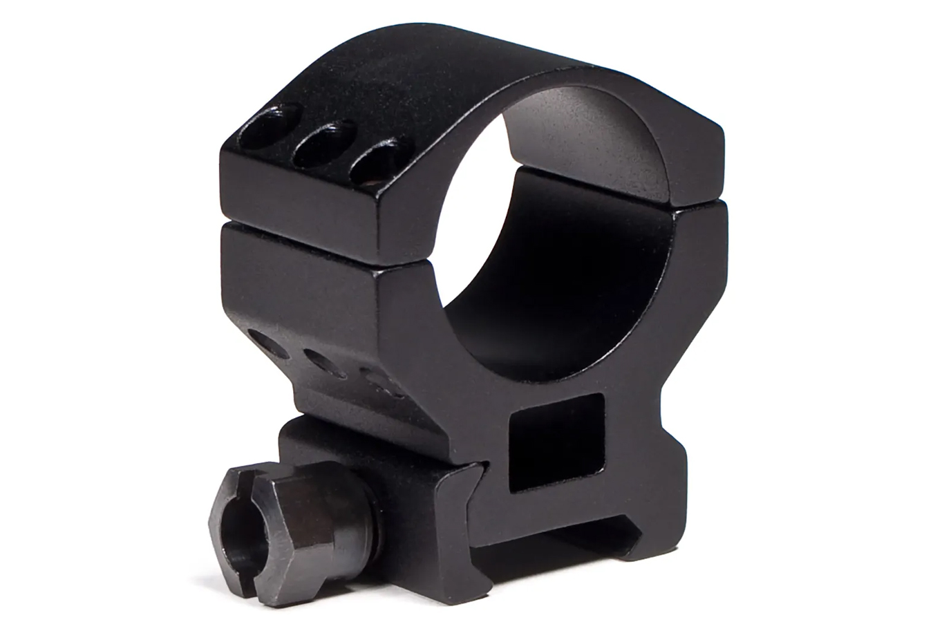 VORTEX OPTICS TACTICAL 30 MM RING (MEDIUM)