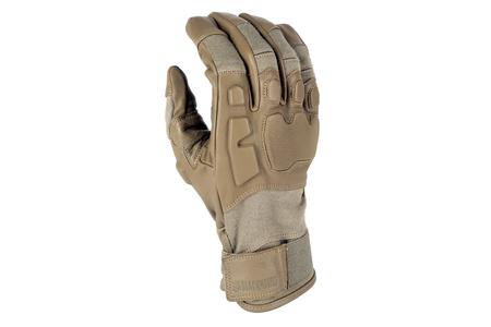 BLACKHAWK Solag Recon Glove Coyote (Medium)