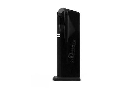 SIG SAUER P365XL 9MM 10-ROUND FACTORY MAGAZINE