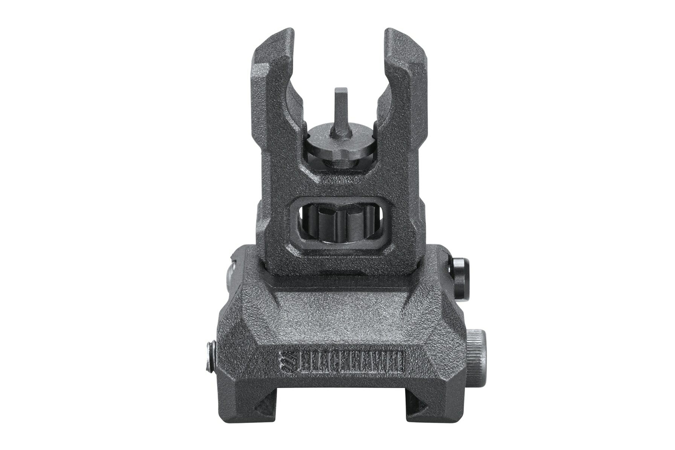 BLACKHAWK HYBRID FOLDING FRONT SIGHT