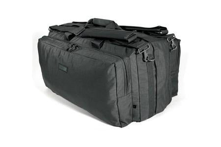 BLACKHAWK Mobile Operation Bags Black (Large)