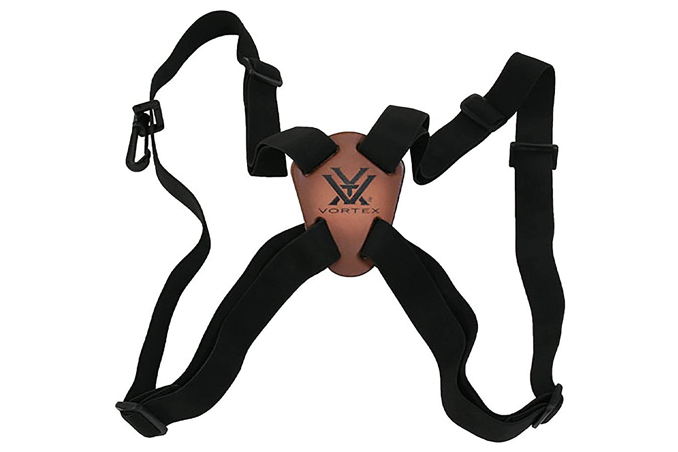 VORTEX OPTICS HARNESS STRAP