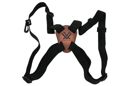 VORTEX OPTICS Harness Strap