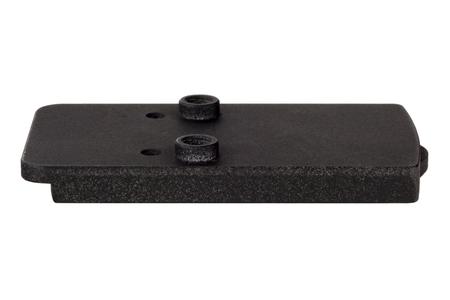 TRIJICON RMRcc Pistol Adapter Plate for Sig Sauer P365XL