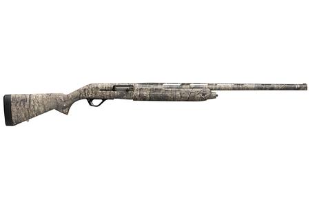 WINCHESTER FIREARMS SX4 Waterfowl Hunter 12 Gauge Semi-Auto Shotgun with Realtree Timber Camo Finish