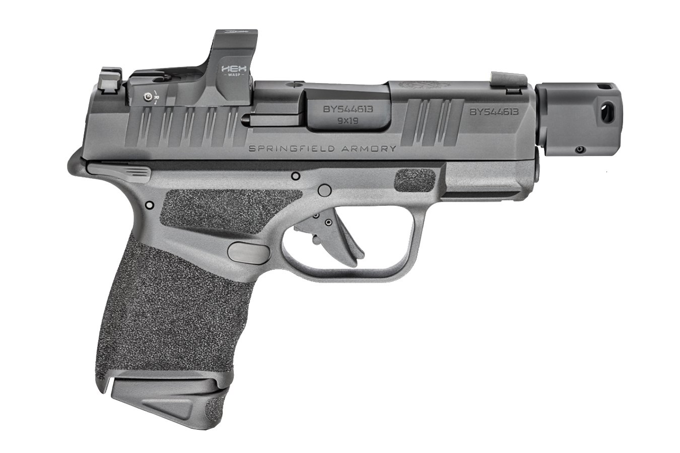 springfield-hellcat-rdp-3-8-micro-compact-pistol-with-hex-wasp-micro-red-dot-and-manual-safety