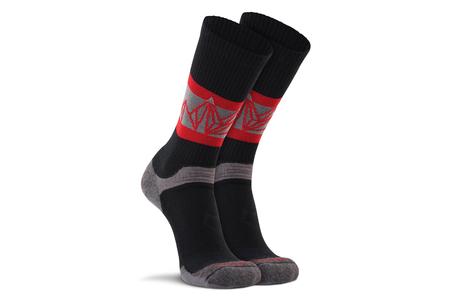 HIGHLAND MX2 LIGHTWEIGHT CREW SOCK