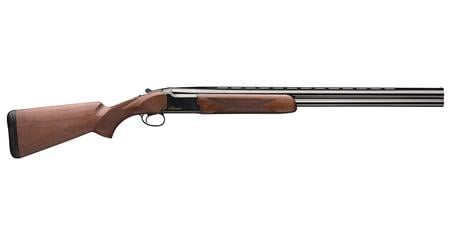 BROWNING FIREARMS CITORI HUNTER GR I 12GA 3 28`