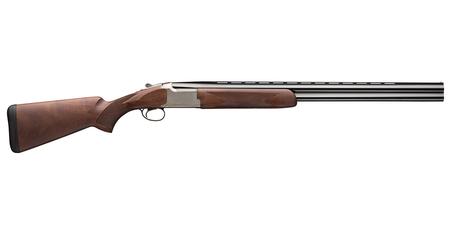 BROWNING FIREARMS Citori Hunter Grade II 12 Gauge Over/Under Shotgun