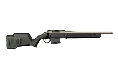 RUGER American Rifle 308 Win with Black Magpul Hunter American Stock
