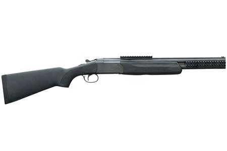 STOEGER Double Defense 20 Gauge Over/Under Shotgun