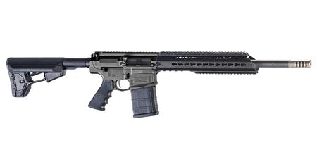 CHRISTENSEN ARMS CA-10 DMR 308 Win Semi-Automatic Rifle