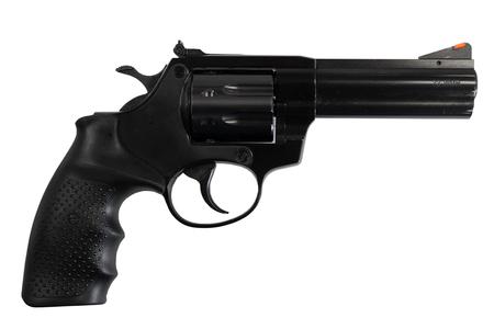ROCK ISLAND ARMORY AL22MB 22 WMR Rimfire Revolver