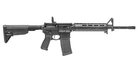 SPRINGFIELD Saint 5.56mm Semi-Automatic AR-15 Rifle with M-LOK Rail (LE)