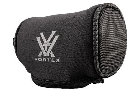 VORTEX OPTICS Sure Fit Sight Cover