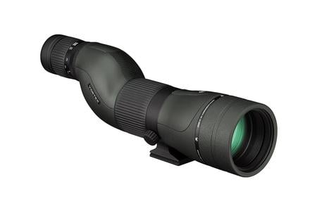 VORTEX OPTICS Diamondback HD 16-48x65mm Straight Spotting Scope