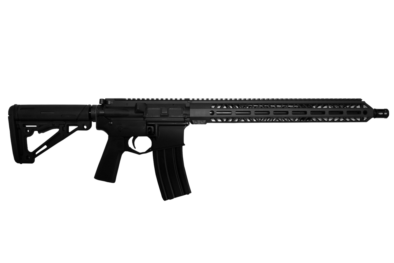 North Star Arms Ns 15 5 56mm Semi Automatic Rifle With Heavy Barrel Sportsman S Outdoor Superstore North Star Arms Ns 15 5 56mm Semi Automatic Rifle With Heavy Barrel Sportsman S Outdoor Superstore