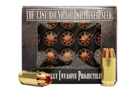G2 RESEARCH 45 ACP 162 gr R.I.P. Hollow Point 20/Box