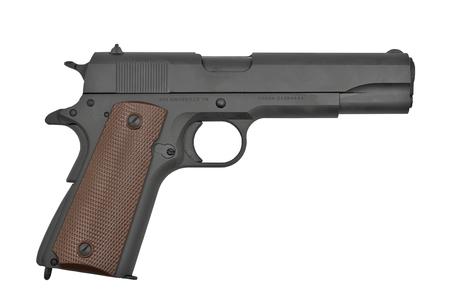 TISAS 1911A1 45 ACP Service Pistol