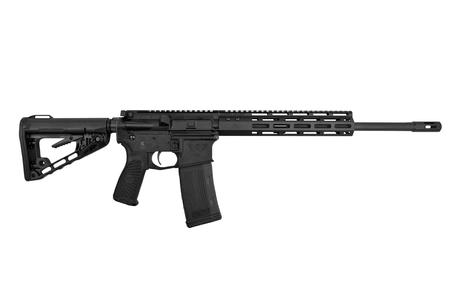 PROTECTOR CARBINE 300 BLACKOUT 16.25` 30RD BLACK