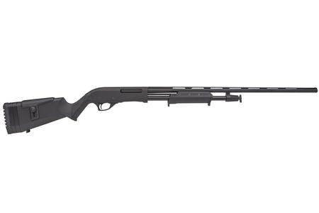 ROCK ISLAND ARMORY All Generations 410 Bore Pump Action Shotgun