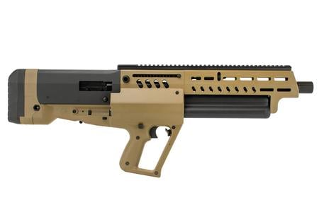 IWI Tavor TS12 12-Gauge Bullpup Semi-Auto Shotgun