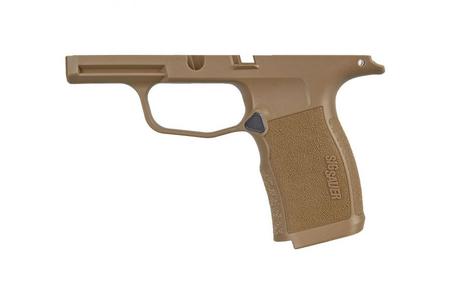 SIG SAUER P365XL Standard Grip Module Assembly (Coyote)