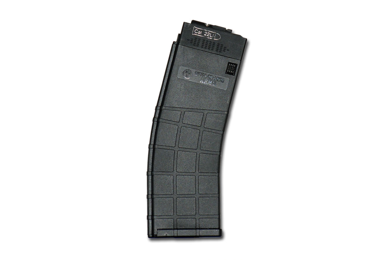 TIPPMANN M4-22 22LR 25-ROUND FACTORY MAGAZINE