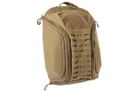 BLACKHAWK Stingray 2 Day Pack (Coyote Tan)