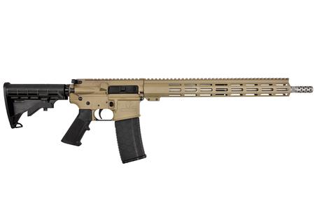 GL-15 223 WYLDE AR-15 RIFLE