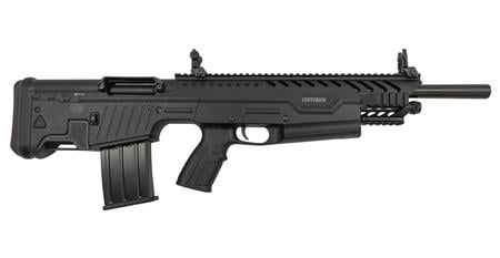 BP-12 BULLPUP 12GA SHOTGUN 