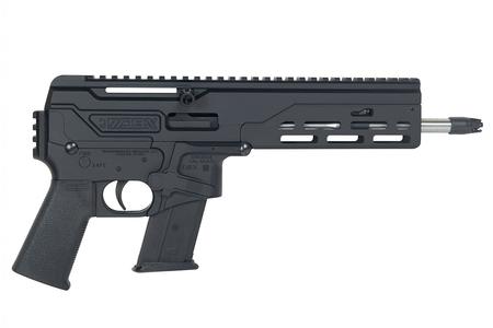 DIAMONDBACK DBX57 CFB 5.7x28mm Semi--Automatic Pistol with M-LOK Handguard