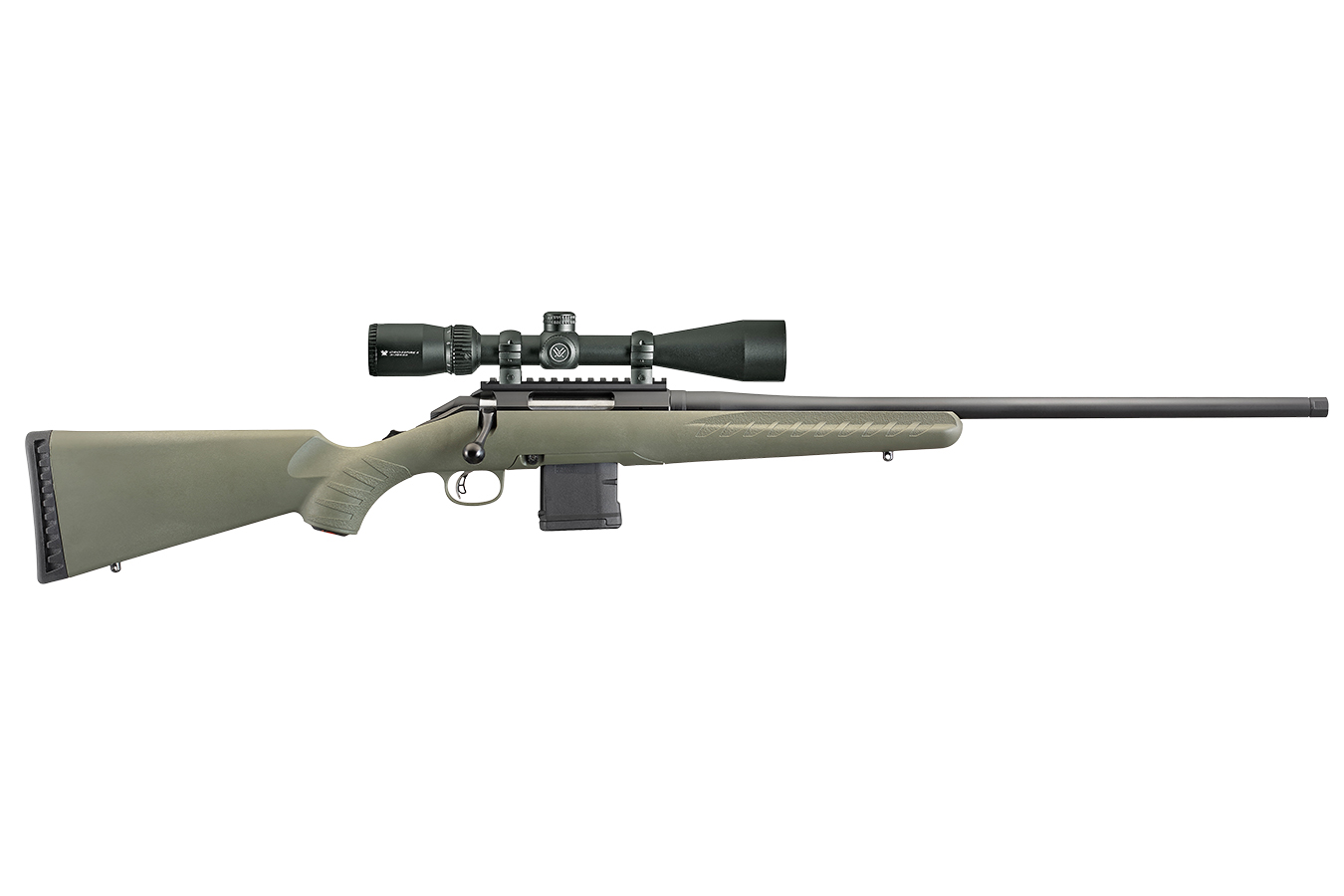 email-a-friend-about-ruger-american-predator-223-rem-rifle-with-vortex