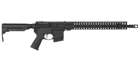 CMMG Resolute 200 Mk4 6mm ARC Semi-Automatic Rifle