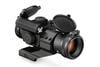 Popular Optics