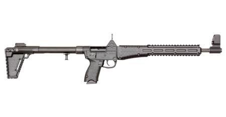 SUB-2000 MULTI MAG VARIANT (LE)