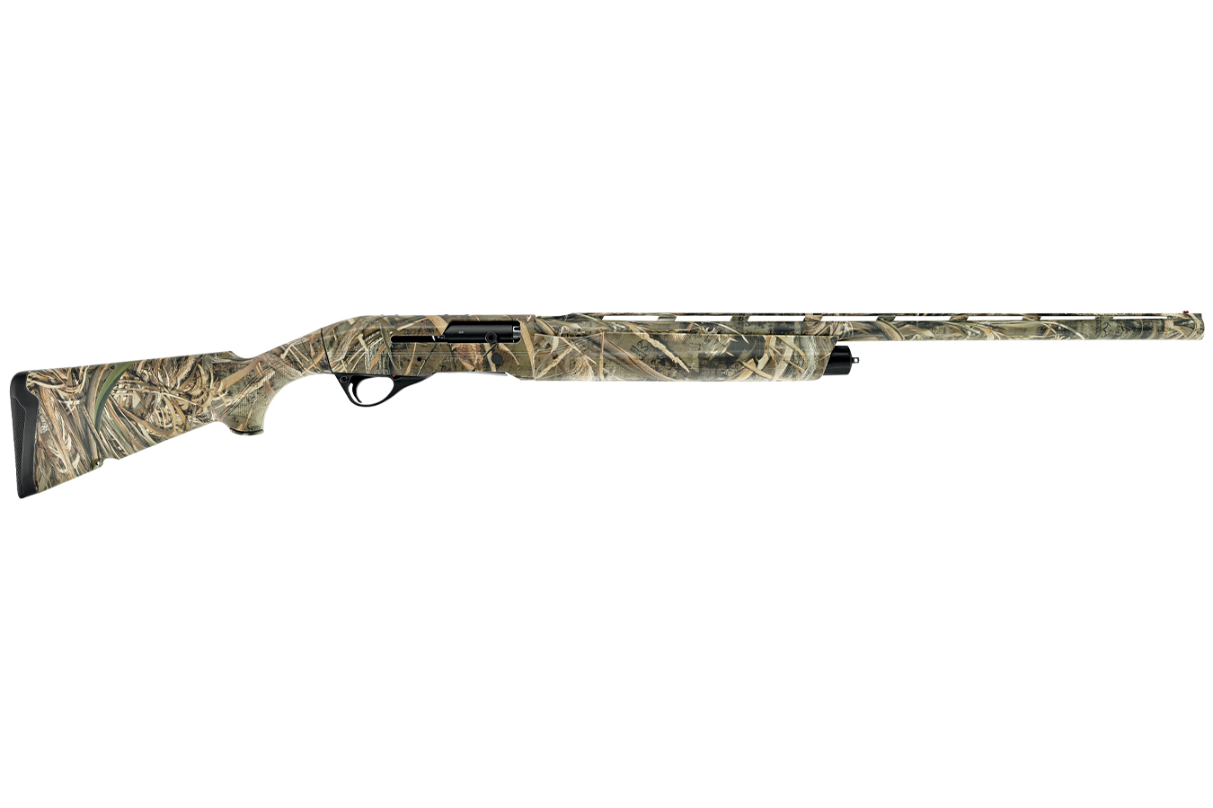 FRANCHI AFFINITY 3 12 GAUGE SEMI-AUTO SHOTGUN WITH REALTREE MAX-5 CAMO FINISH