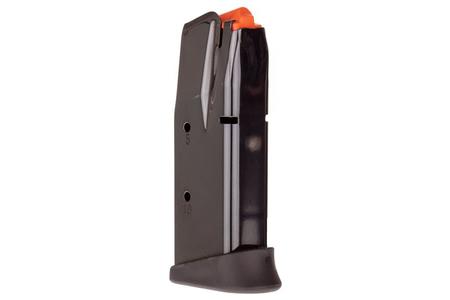 G2C 40 S&W 10-ROUND FACTORY MAGAZINE