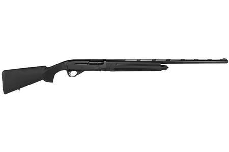 MC312 12 GAUGE SEMI-AUTO SHOTGUN WITH 28 INCH BARREL