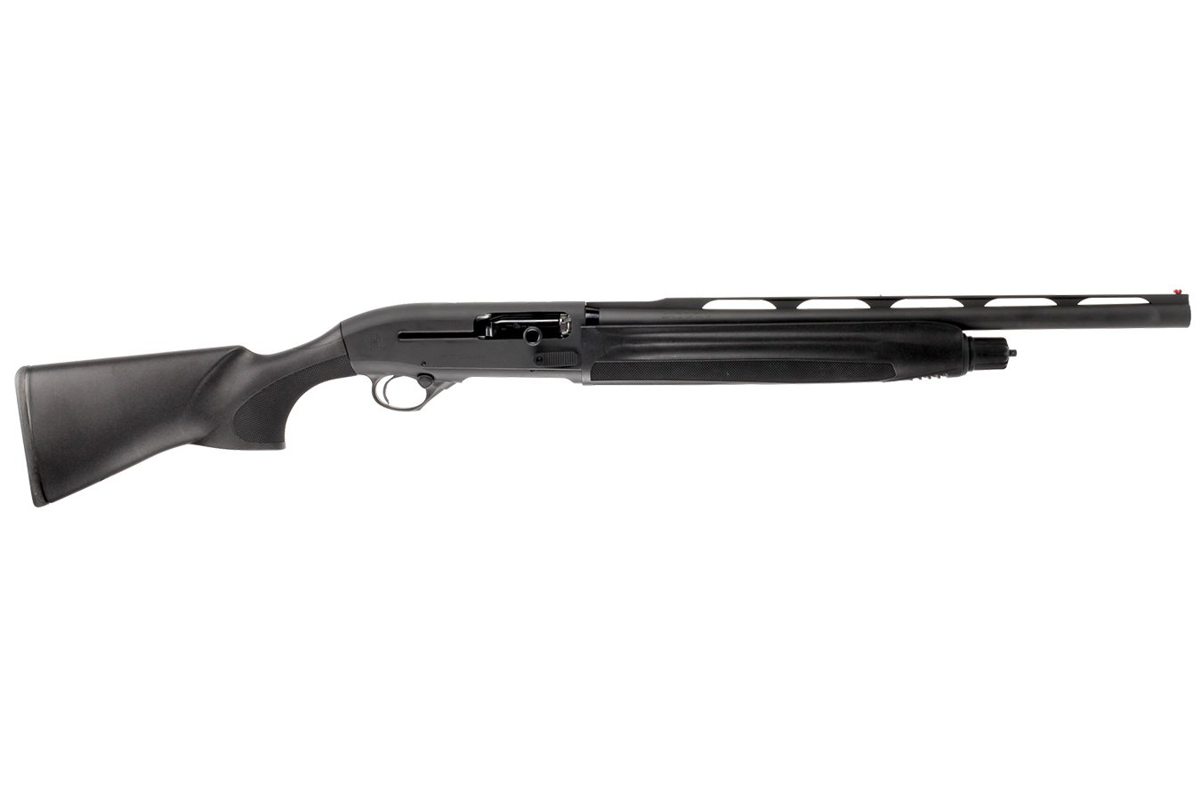 BERETTA 1301 COMPETITION 12-GAUGE SHOTGUN