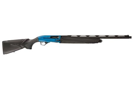 1301 COMP 12-GAUGE SHOTGUN