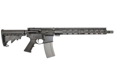 DELTON Echo 316M 5.56mm Semi-Automatic AR-15 Rifle