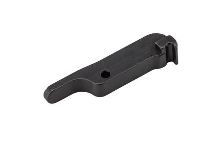 APEX TACTICAL Failure Resistant Extractor for Smith and Wesson MP Pistols