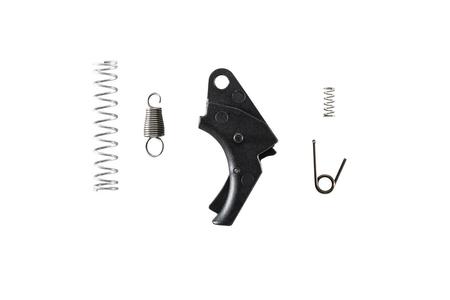 APEX TACTICAL S and W Action Enhancement Kit for SDVE