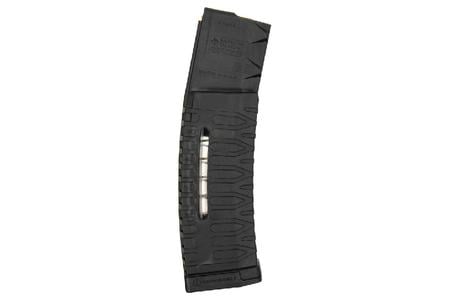ATI SCHMEISSER S60 223/5.56MM 60-ROUND AR-15 MAGAZINE WITH WINDOW (GEN2)