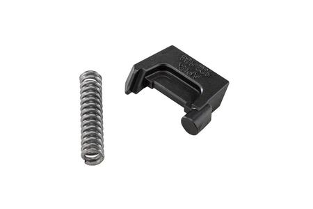 FAILURE RESISTANT EXTRACTOR FOR GLOCK GEN 3 GEN 5