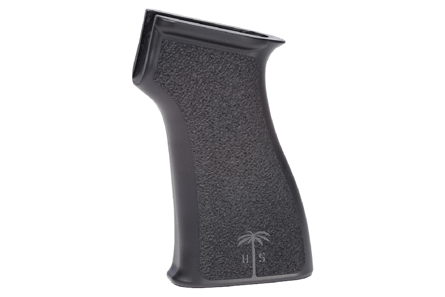 CENTURY ARMS US PALM AK PISTOL GRIP