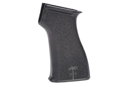 CENTURY ARMS US Palm AK Pistol Grip